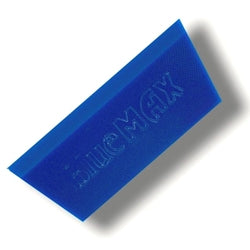PERFORMAX SQUEEGEE HANDLE