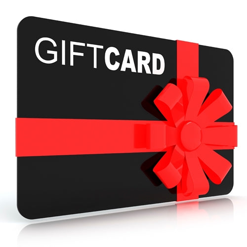 Export all your gift cards - Gift Up! Help Desk