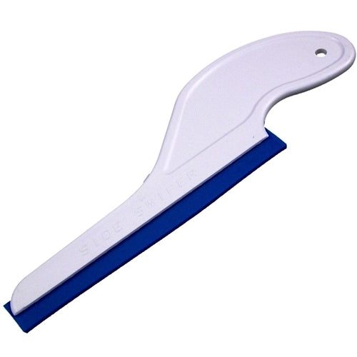 Window Tint Tools Window Tint Squeegee Hand Squeegee Side Wiper